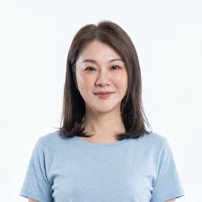 Vega Lin